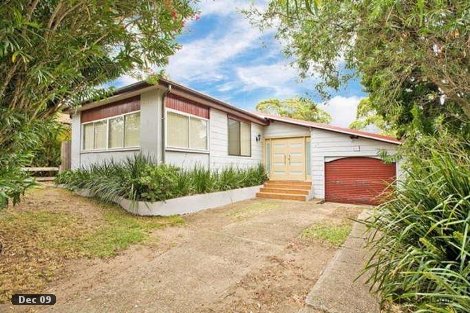 47 Blakesley Rd, South Hurstville, NSW 2221