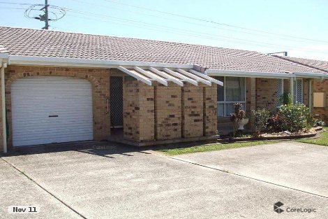 17/111 Kalinga St, West Ballina, NSW 2478