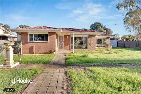 155 Whites Rd, Paralowie, SA 5108