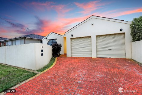 19 Quinn St, Bell Post Hill, VIC 3215