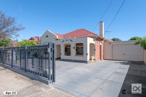 50 Main St, Beverley, SA 5009