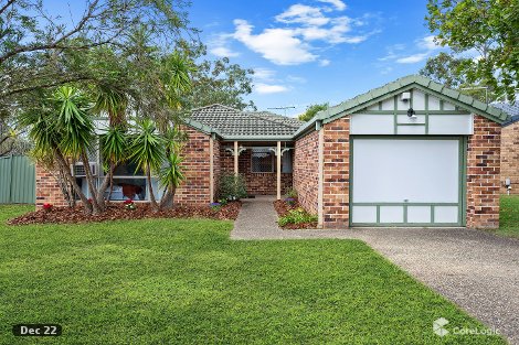 5 Windflower Pl, Springfield, QLD 4300