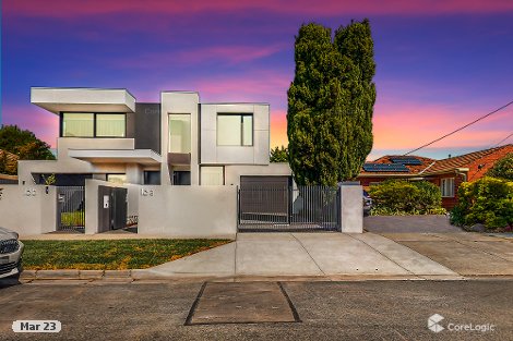 18a Mcarthur St, Bentleigh, VIC 3204