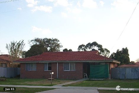 77 Sayer St, Midland, WA 6056