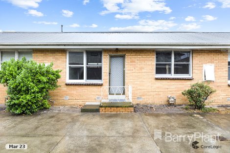 2/163 Parkers Rd, Parkdale, VIC 3195