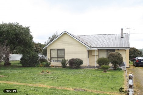 2 Mckebery St, Coleraine, VIC 3315