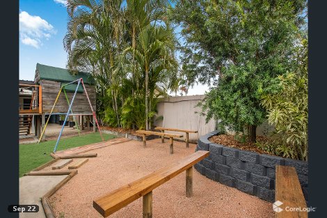 46 Currawong St, Condon, QLD 4815