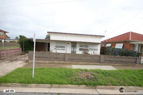 32 Johnson St, Royal Park, SA 5014