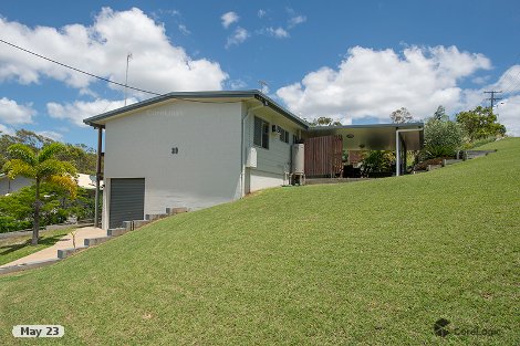 39 Hibiscus Ave, Kin Kora, QLD 4680