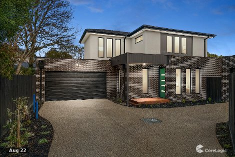 2/34a Johnstone St, Seaford, VIC 3198