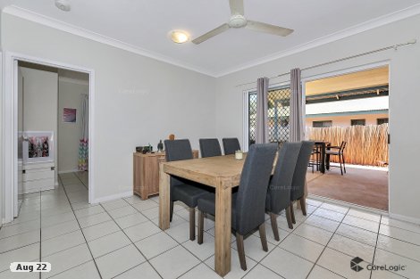 11 Buckingham St, Gunn, NT 0832