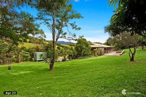 261 Wyalla Rd, Jamberoo, NSW 2533