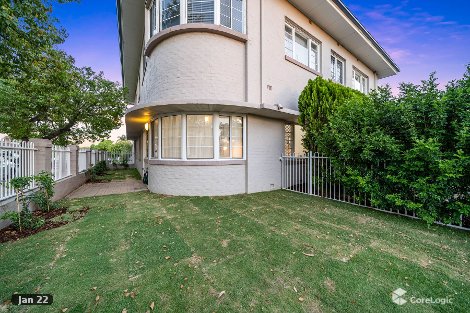 2/540 William St, Mount Lawley, WA 6050