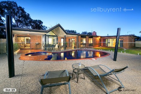 3423 Murray Valley Hwy, Bonegilla, VIC 3691