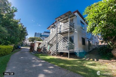 4/59 Caxton St, Petrie Terrace, QLD 4000