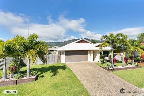 14 Hulbert St, Trinity Park, QLD 4879