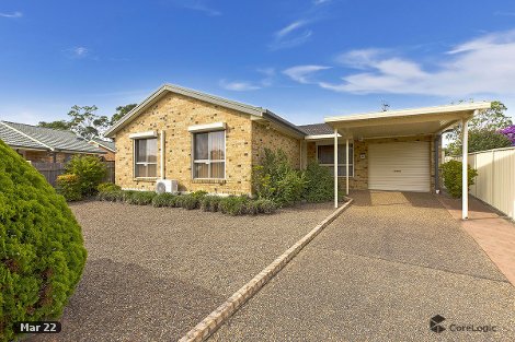 94a Gorokan Dr, Lake Haven, NSW 2263