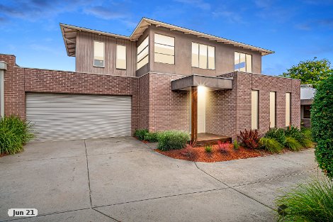 4/65 Hillcrest Rd, Frankston, VIC 3199