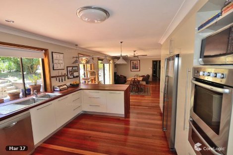 103 Ferrier Dr, Yarravel, NSW 2440