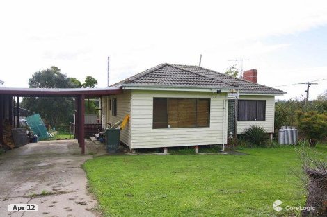 11 Essex Rd, Bena, VIC 3946