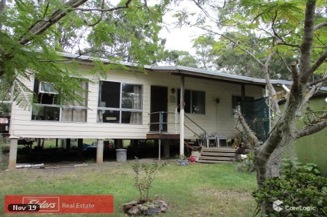 203 Wards Rd, Glenwood, QLD 4570