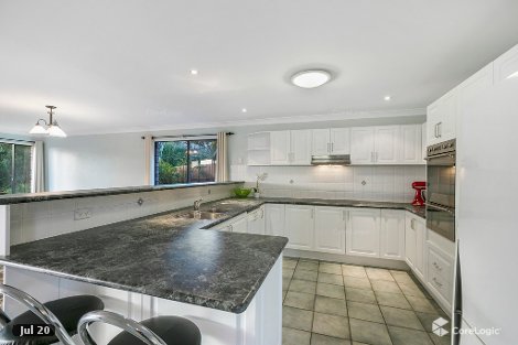 12 Dagmar St, Holland Park West, QLD 4121