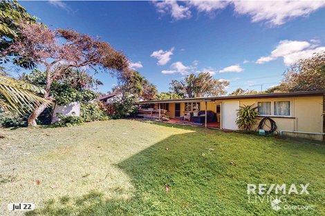 22 Petrie Ave, Marcoola, QLD 4564