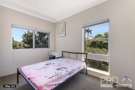 11/51 Villiers St, Rockdale, NSW 2216