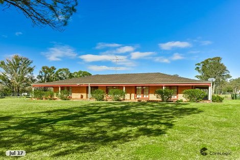 198 Mccann Rd, Rossmore, NSW 2557