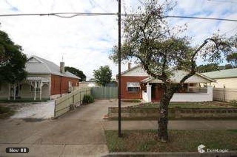 41 Windsor Ave, Woodville Park, SA 5011