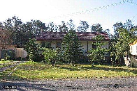 217 Geoffrey Rd, Chittaway Point, NSW 2261