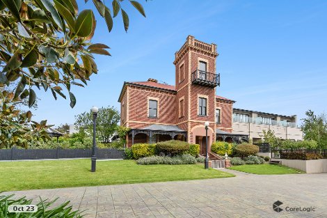 12/14 Tanti Ave, Mornington, VIC 3931