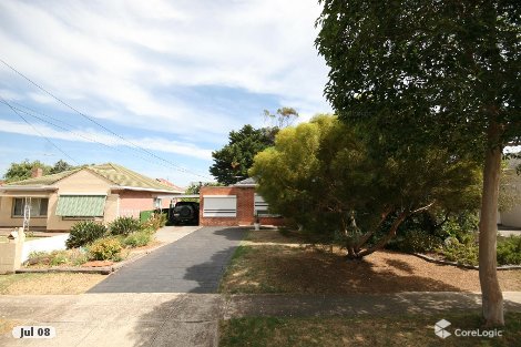 21 Taylor Ave, Lockleys, SA 5032