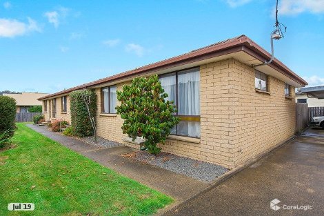 13/33 Main St, Hadspen, TAS 7290