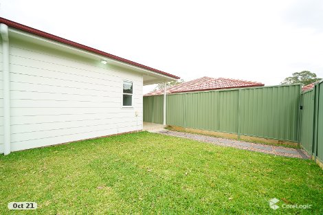 41 Castle St, Castle Hill, NSW 2154