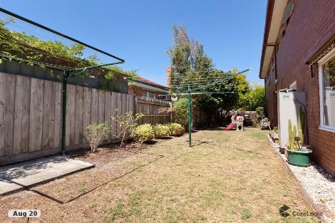 1/10 Elm Gr, Parkdale, VIC 3195