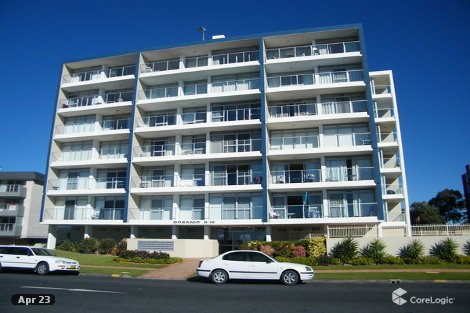 1/8-12 North St, Forster, NSW 2428