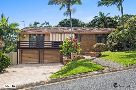 7 Costelloe St, Tugun, QLD 4224