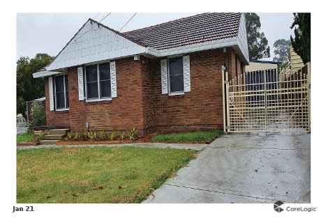 15 Insignia St, Sadleir, NSW 2168