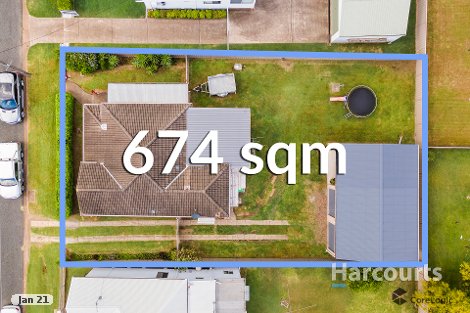 9 Elizabeth St, Telarah, NSW 2320