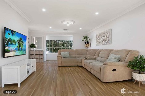 81 Parkholme Cct, Englorie Park, NSW 2560