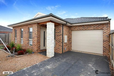 4 Goodenia Pl, Brookfield, VIC 3338