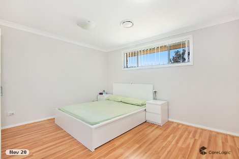 4/28-30 Ramona St, Quakers Hill, NSW 2763