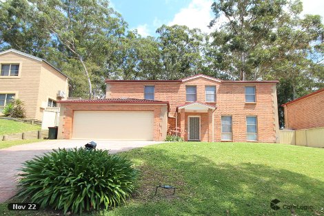 163 Woodbury Park Dr, Mardi, NSW 2259