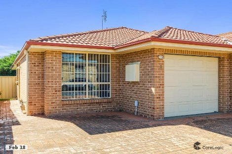 1/5 Cambridge Ave, Fairy Meadow, NSW 2519