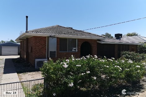 4 Campbell St, South Tamworth, NSW 2340