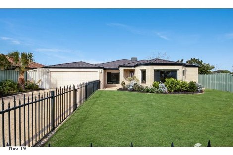 2 Hedges Rtt, Atwell, WA 6164