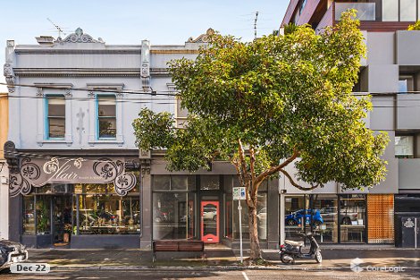 370 Burnley St, Richmond, VIC 3121