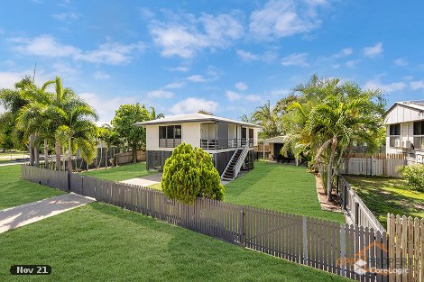 12 Hodges Cres, Vincent, QLD 4814