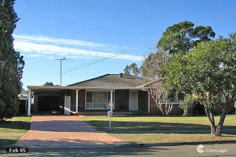 12 Marampo St, Marayong, NSW 2148